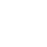 Tebex Logo